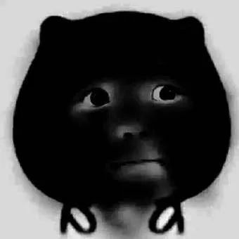DƬ